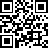 https://khabaronline.ir/xpByc