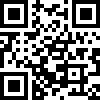 https://khabaronline.ir/x3t4B
