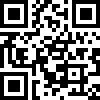 https://khabaronline.ir/x3CZp