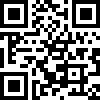 https://khabaronline.ir/x8qbs