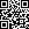 https://khabaronline.ir/xhcpz