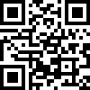 https://khabaronline.ir/x3F7k