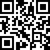 https://khabaronline.ir/x8L7n