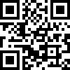 https://khabaronline.ir/x4zRd