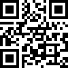 https://khabaronline.ir/xm9Pw