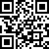 https://khabaronline.ir/xdCsF