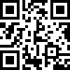 https://khabaronline.ir/xm4zM