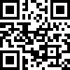 https://khabaronline.ir/x5WR