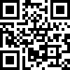https://khabaronline.ir/xh9mB