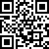 https://khabaronline.ir/xh9hp