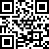 https://khabaronline.ir/xnCSz