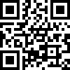 https://khabaronline.ir/xnRQp