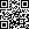 https://khabaronline.ir/x3t8x