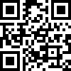 https://khabaronline.ir/x75KQ
