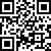 https://khabaronline.ir/xf2b9
