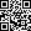 https://khabaronline.ir/xnDXy