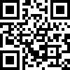 https://khabaronline.ir/xpMqH