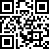 https://khabaronline.ir/xQmS