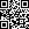 https://khabaronline.ir/xq7qF