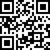 https://khabaronline.ir/x5h7b