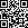 https://khabaronline.ir/x4JXw