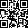 https://khabaronline.ir/xpf9J
