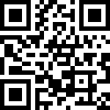 https://khabaronline.ir/xjDZq