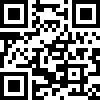 https://khabaronline.ir/x5mLR