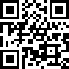https://khabaronline.ir/xjYXr