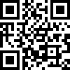 https://khabaronline.ir/xfJvF