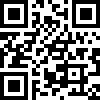 https://khabaronline.ir/x6kQh
