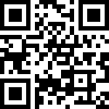 https://khabaronline.ir/xjmCn