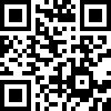 https://khabaronline.ir/xmgXn