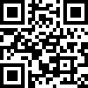 https://khabaronline.ir/x3k6P