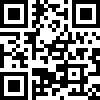 https://khabaronline.ir/x5WfT