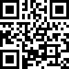 https://khabaronline.ir/xXBz