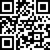 https://khabaronline.ir/xm8jT