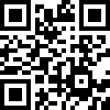 https://khabaronline.ir/xpJMG