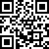 https://khabaronline.ir/xnPws