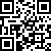 https://khabaronline.ir/x8W7j
