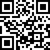 https://khabaronline.ir/x5jr2
