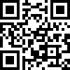 https://khabaronline.ir/x5M4L