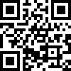 https://khabaronline.ir/xjNPH