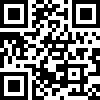 https://khabaronline.ir/xjF95