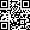 https://khabaronline.ir/xfhLB