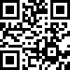 https://khabaronline.ir/xpzZh