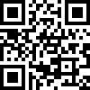 https://khabaronline.ir/xjLXx