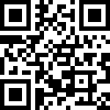 https://khabaronline.ir/xgZVQ