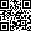 https://khabaronline.ir/x4bjj