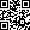 https://khabaronline.ir/x6Z6j
